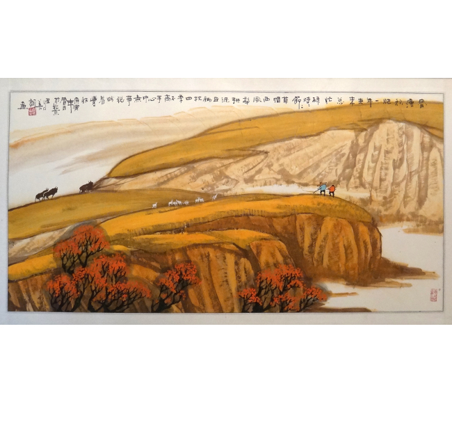 æµ�r��(ji��)